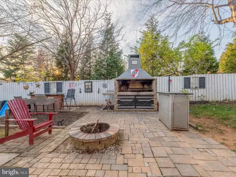 125 Deerfield Pl, Frederick, MD 21702 photo 25