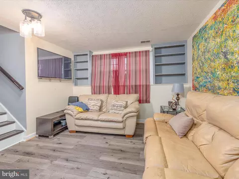 125 Deerfield Pl, Frederick, MD 21702 photo 17