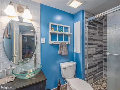 125 Deerfield Pl, Frederick, MD 21702 photo 21