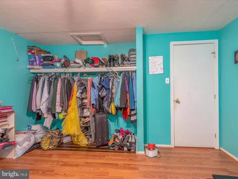 125 Deerfield Pl, Frederick, MD 21702 photo 11