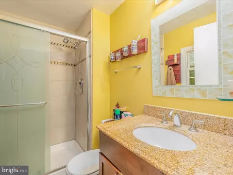 125 Deerfield Pl, Frederick, MD 21702 photo 15