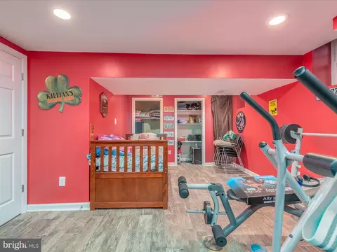 125 Deerfield Pl, Frederick, MD 21702 photo 20