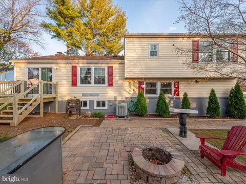 125 Deerfield Pl, Frederick, MD 21702 photo 23