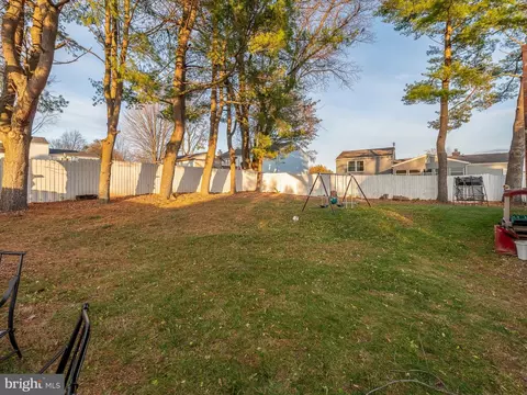 125 Deerfield Pl, Frederick, MD 21702 photo 29