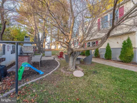 125 Deerfield Pl, Frederick, MD 21702 photo 27