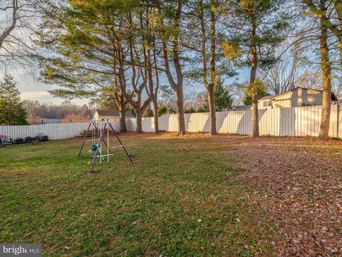 125 Deerfield Pl, Frederick, MD 21702 photo 28