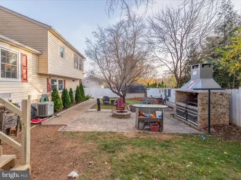 125 Deerfield Pl, Frederick, MD 21702 photo 26