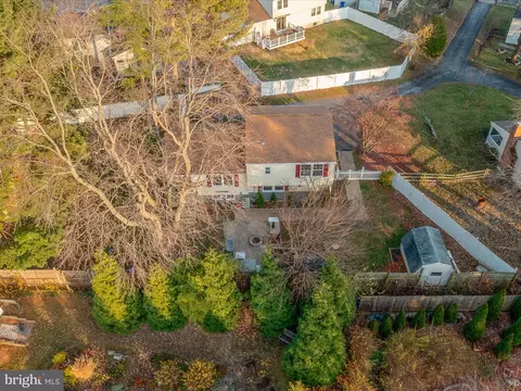 125 Deerfield Pl, Frederick, MD 21702 photo 32