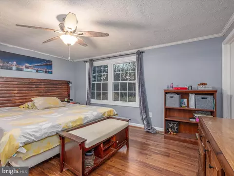 125 Deerfield Pl, Frederick, MD 21702 photo 13