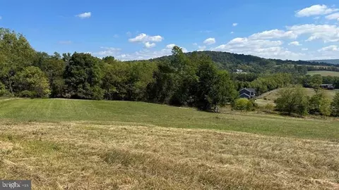 Tuscarora Road, Tuscarora, MD 21790