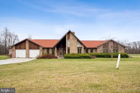 14159 Tower Rd, Smithsburg, MD 21783