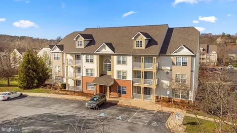 6117 Springwater Pl #1724, Frederick, MD 21701