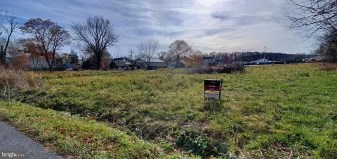 North St Lot .33 Acres Street, Libertytown, MD 21762