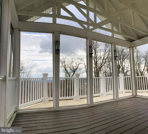 7001 Edgemont Rd, Frederick, MD 21702 photo 37