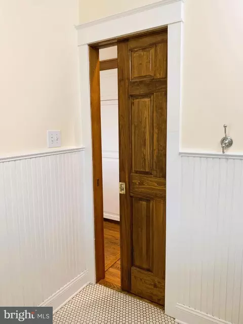 7001 Edgemont Rd, Frederick, MD 21702 photo 35