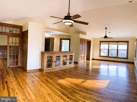 7001 Edgemont Rd, Frederick, MD 21702 photo 14