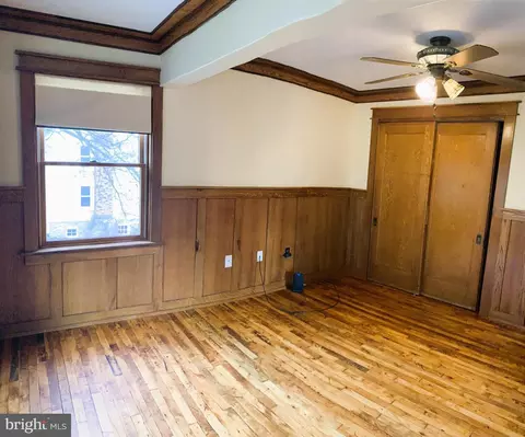 7001 Edgemont Rd, Frederick, MD 21702 photo 7