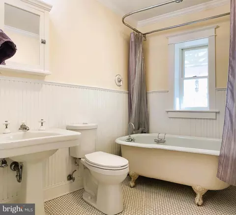 7001 Edgemont Rd, Frederick, MD 21702 photo 29