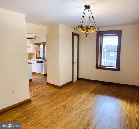 7001 Edgemont Rd, Frederick, MD 21702 photo 25