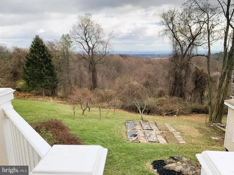 7001 Edgemont Rd, Frederick, MD 21702 photo 39
