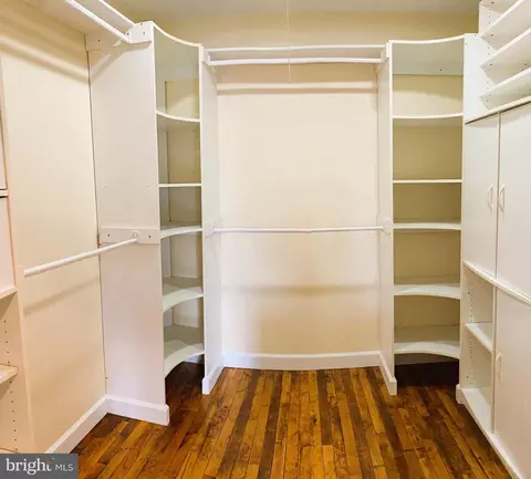 7001 Edgemont Rd, Frederick, MD 21702 photo 31