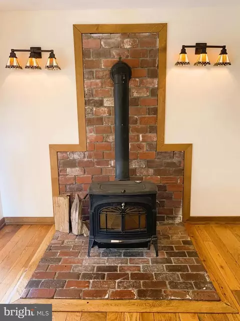 7001 Edgemont Rd, Frederick, MD 21702 photo 26