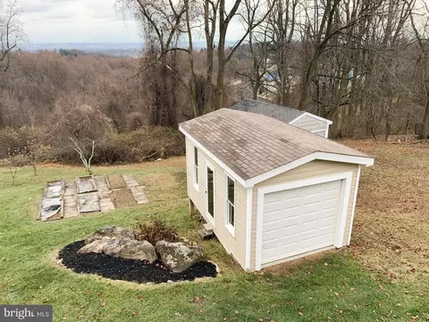 7001 Edgemont Rd, Frederick, MD 21702 photo 44