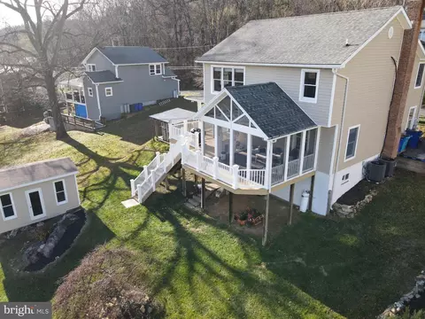 7001 Edgemont Rd, Frederick, MD 21702 photo 40