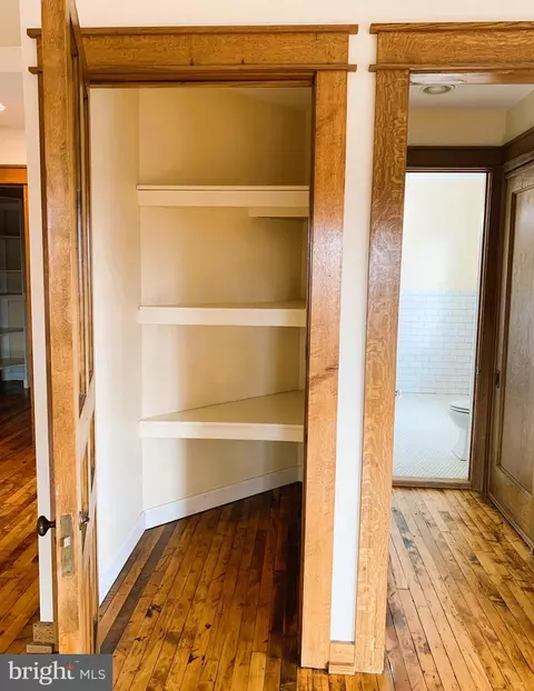 7001 Edgemont Rd, Frederick, MD 21702 photo 34