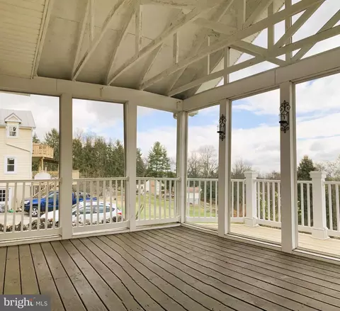 7001 Edgemont Rd, Frederick, MD 21702 photo 36