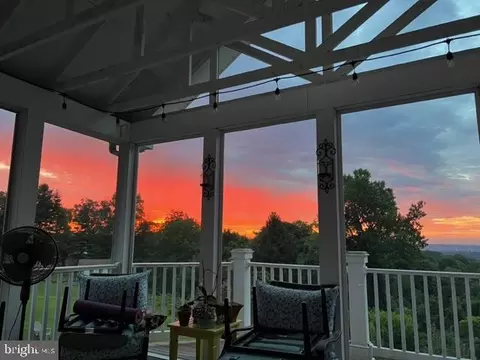 7001 Edgemont Rd, Frederick, MD 21702 photo 50