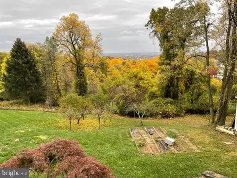 7001 Edgemont Rd, Frederick, MD 21702 photo 45