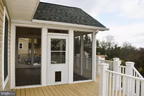 7001 Edgemont Rd, Frederick, MD 21702 photo 38