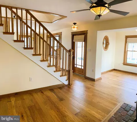 7001 Edgemont Rd, Frederick, MD 21702 photo 23