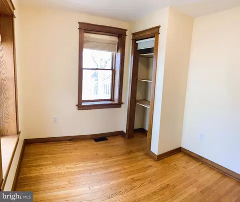 7001 Edgemont Rd, Frederick, MD 21702 photo 12