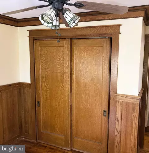 7001 Edgemont Rd, Frederick, MD 21702 photo 11