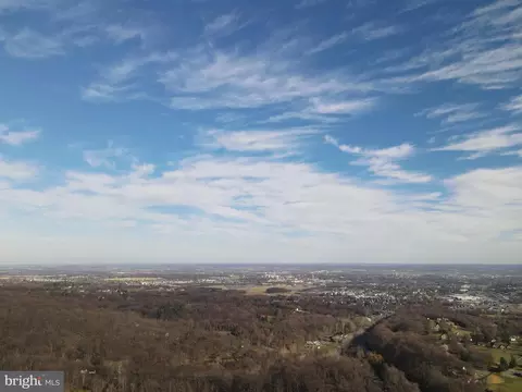 7001 Edgemont Rd, Frederick, MD 21702 photo 48
