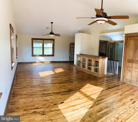 7001 Edgemont Rd, Frederick, MD 21702 photo 30
