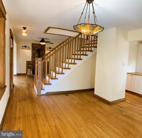7001 Edgemont Rd, Frederick, MD 21702 photo 28
