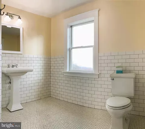 7001 Edgemont Rd, Frederick, MD 21702 photo 32