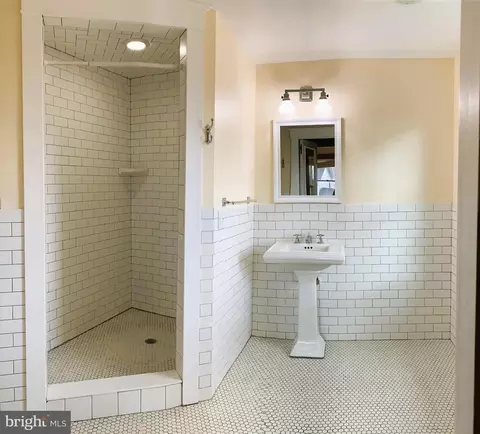 7001 Edgemont Rd, Frederick, MD 21702 photo 33