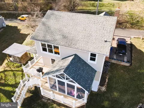 7001 Edgemont Rd, Frederick, MD 21702 photo 43