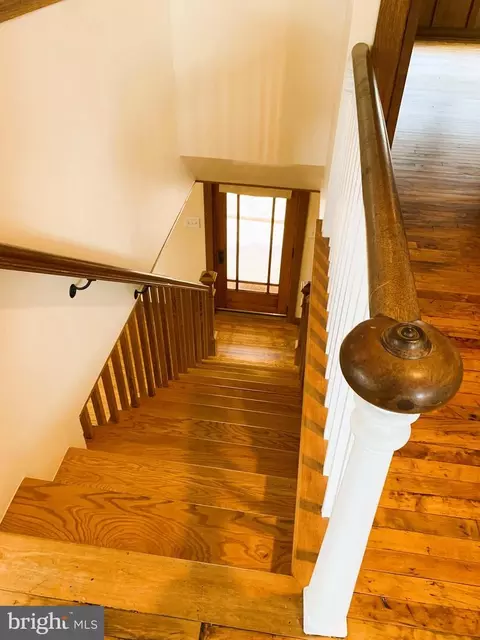 7001 Edgemont Rd, Frederick, MD 21702 photo 22