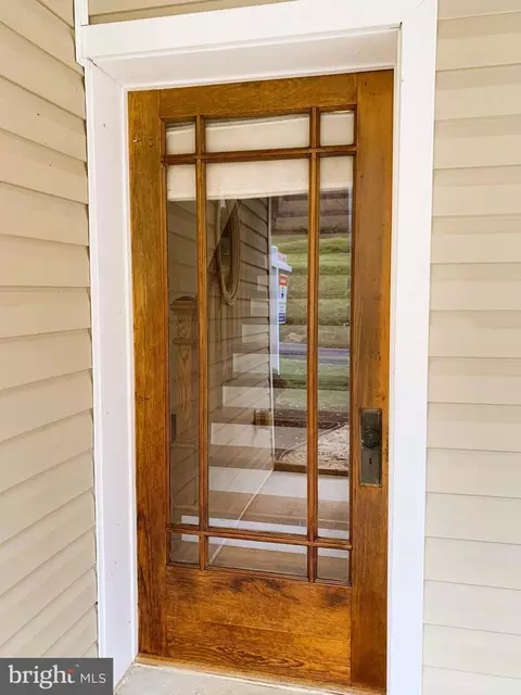 7001 Edgemont Rd, Frederick, MD 21702 photo 3
