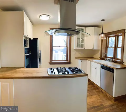 7001 Edgemont Rd, Frederick, MD 21702 photo 5