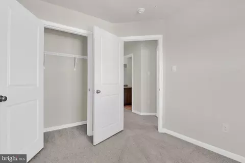 8620 Walter Martz Rd, Frederick, MD 21702 photo 17