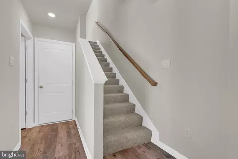 8620 Walter Martz Rd, Frederick, MD 21702 photo 5