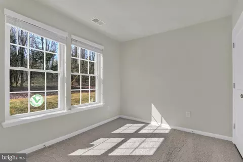 8620 Walter Martz Rd, Frederick, MD 21702 photo 8