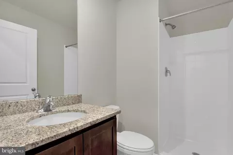 8620 Walter Martz Rd, Frederick, MD 21702 photo 7
