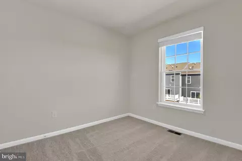8620 Walter Martz Rd, Frederick, MD 21702 photo 15
